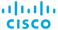 Cisco