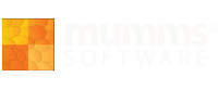 Mumms Software