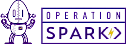 Operation Spark